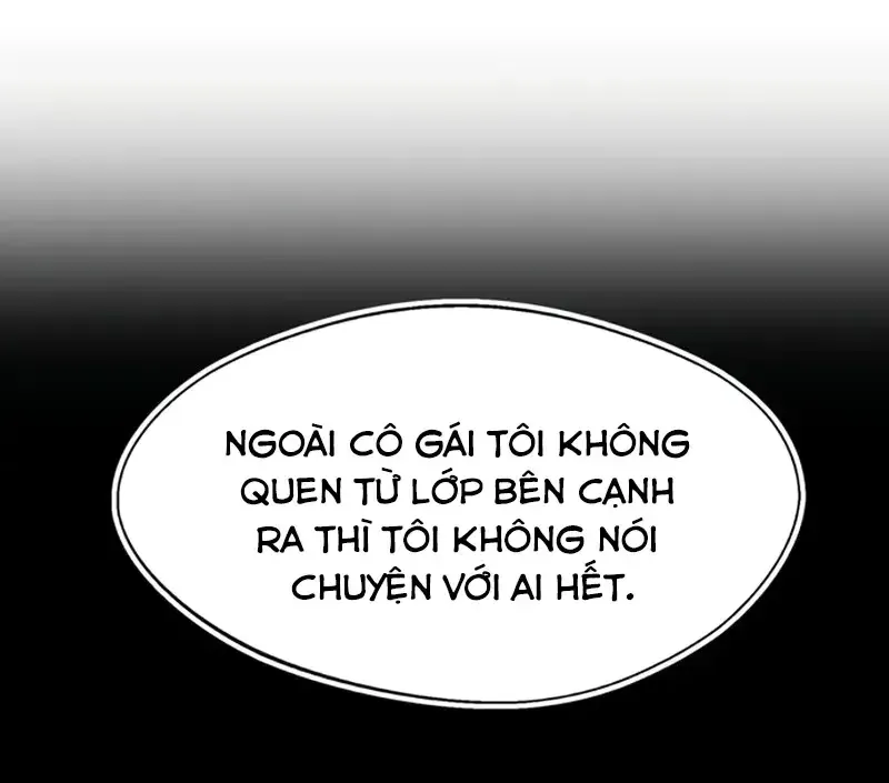 Chapter 9