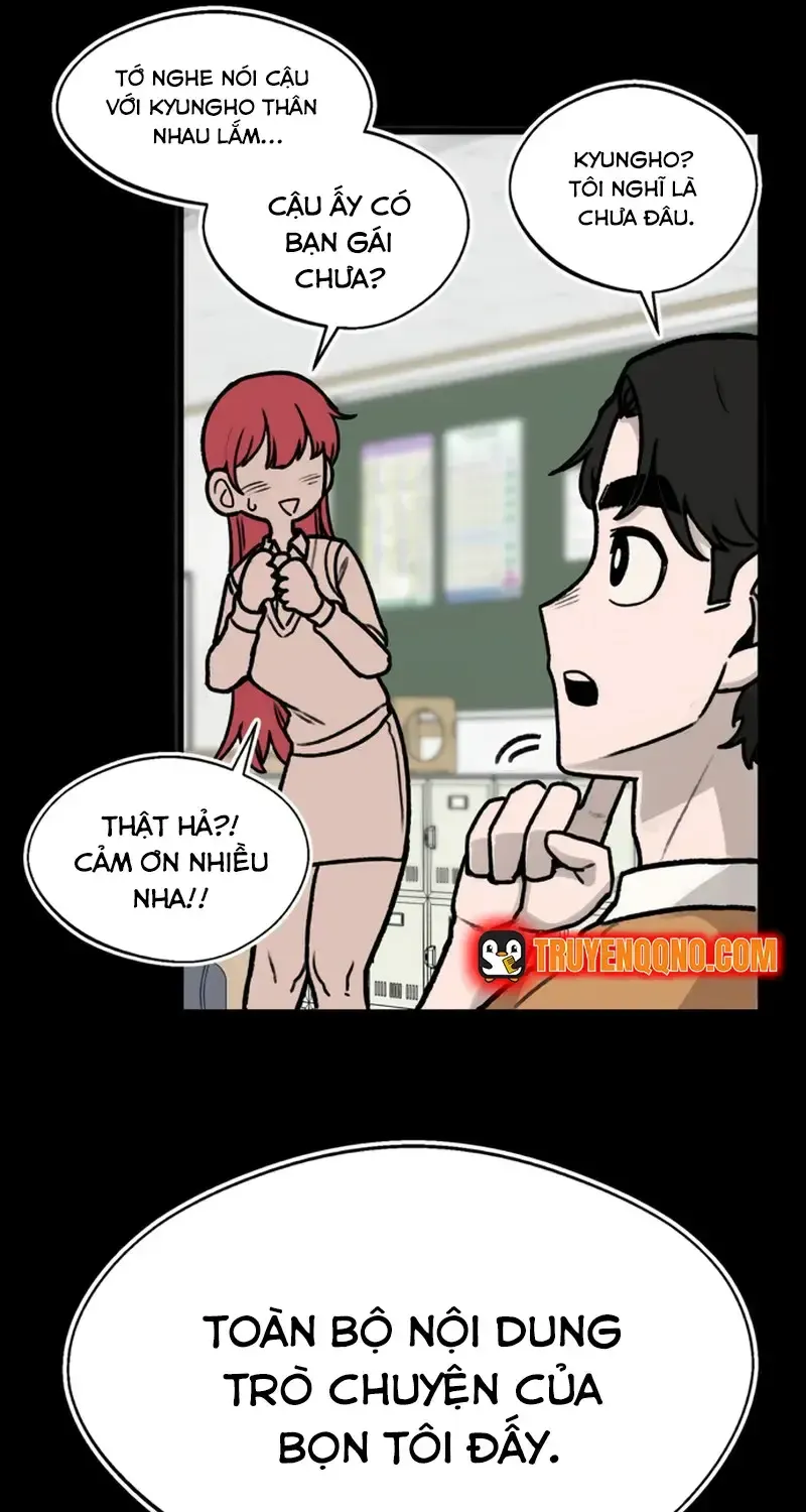 Chapter 9