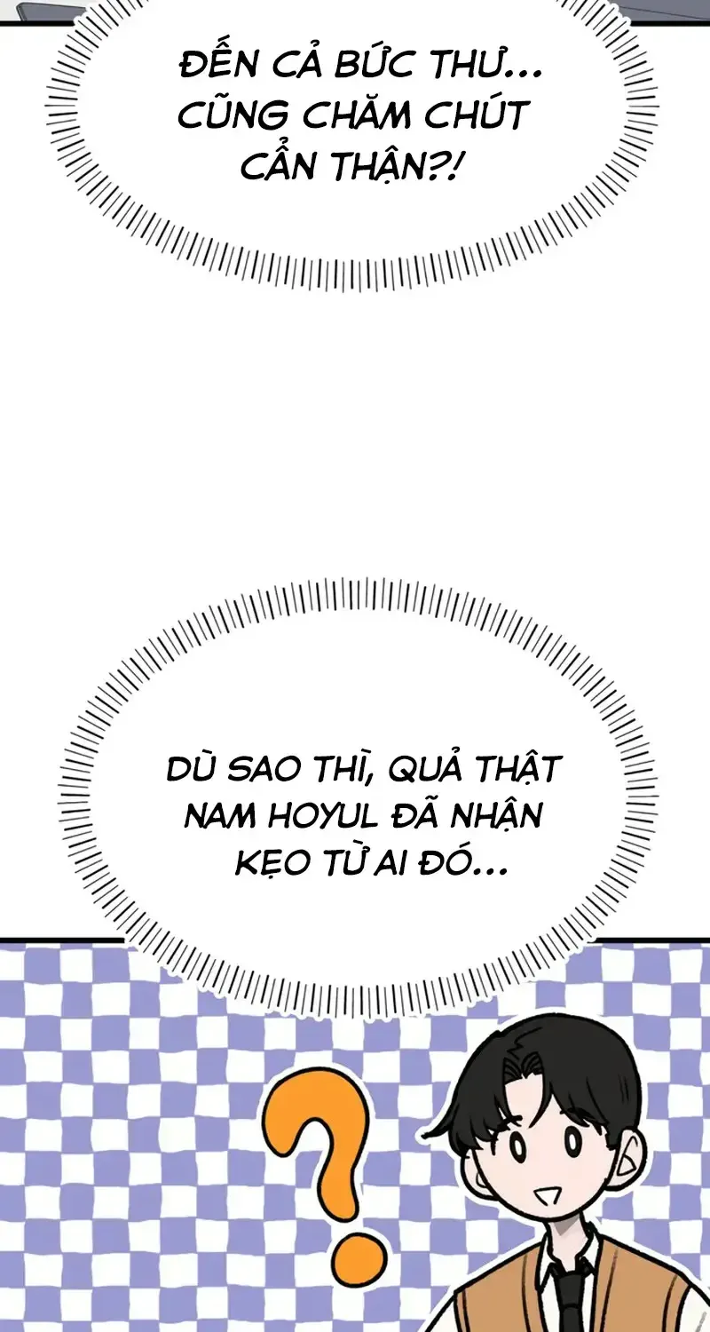 Chapter 9