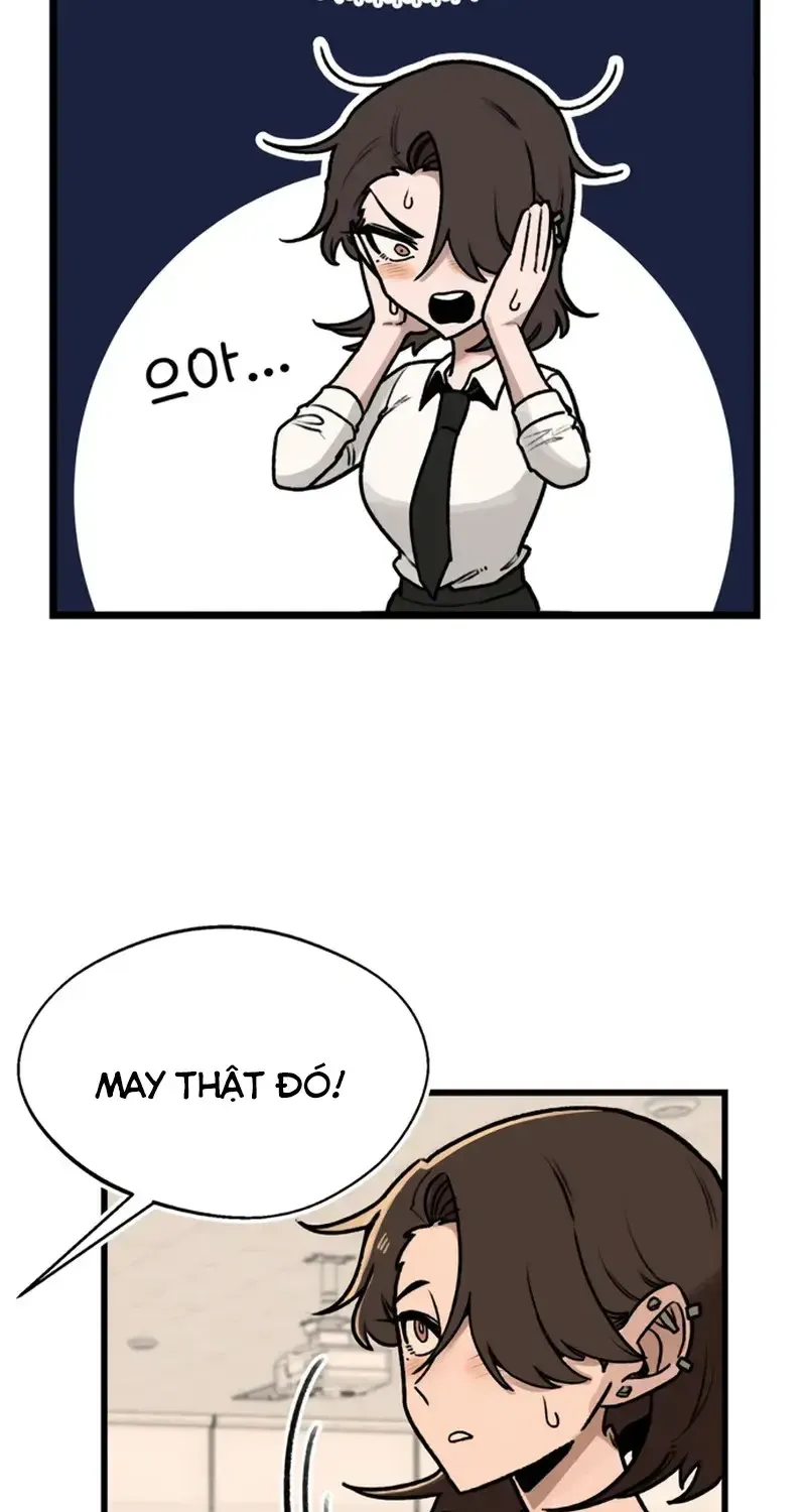 Chapter 9