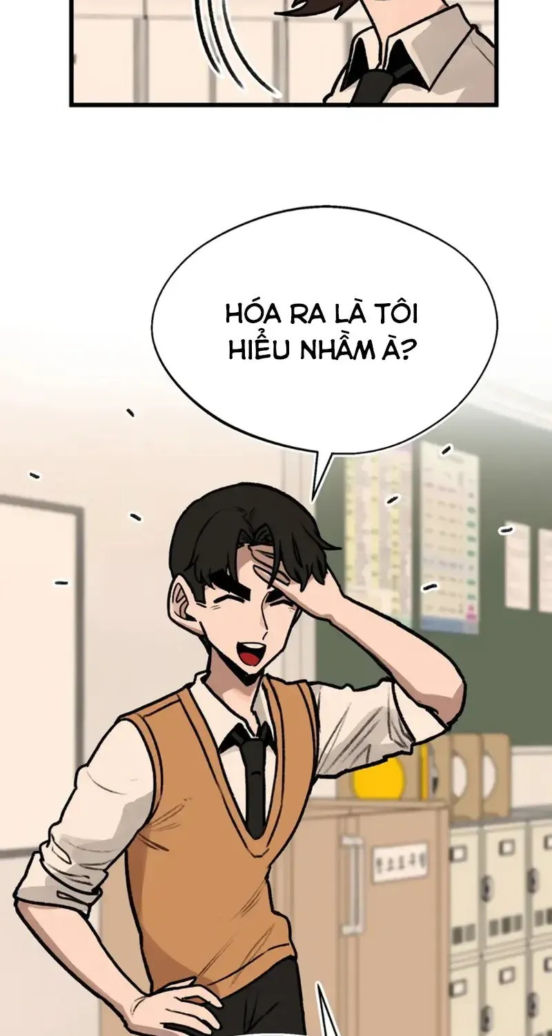 Chapter 9