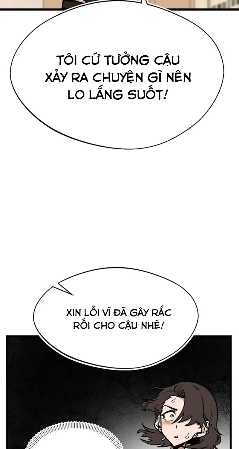 Chapter 9