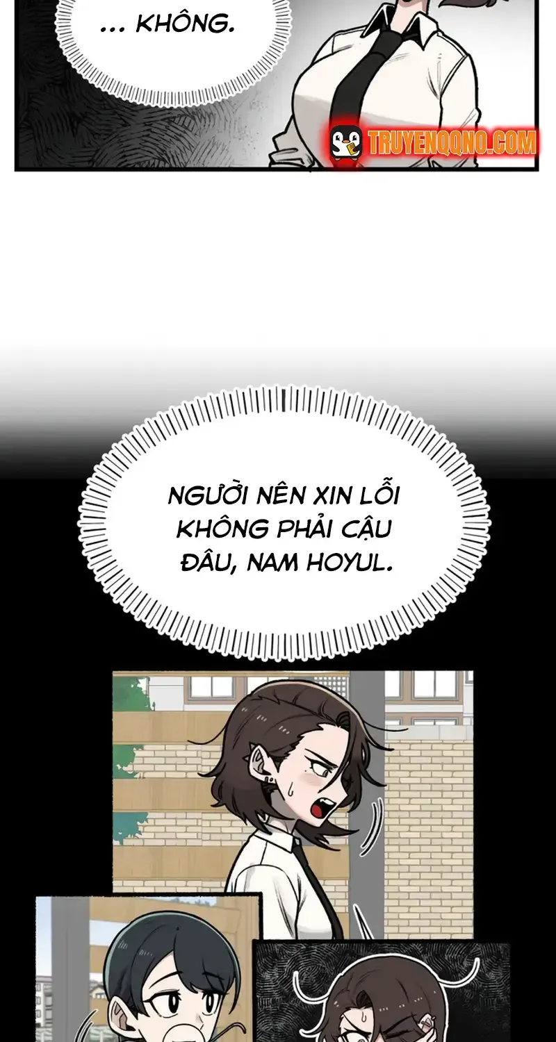 Chapter 9