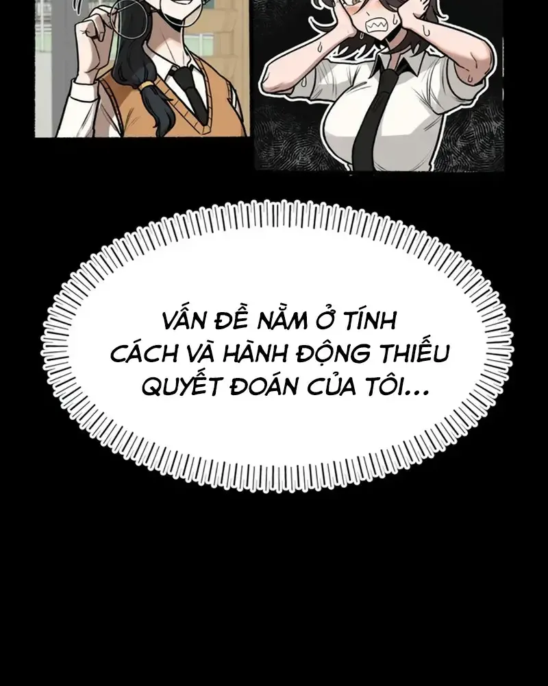 Chapter 9