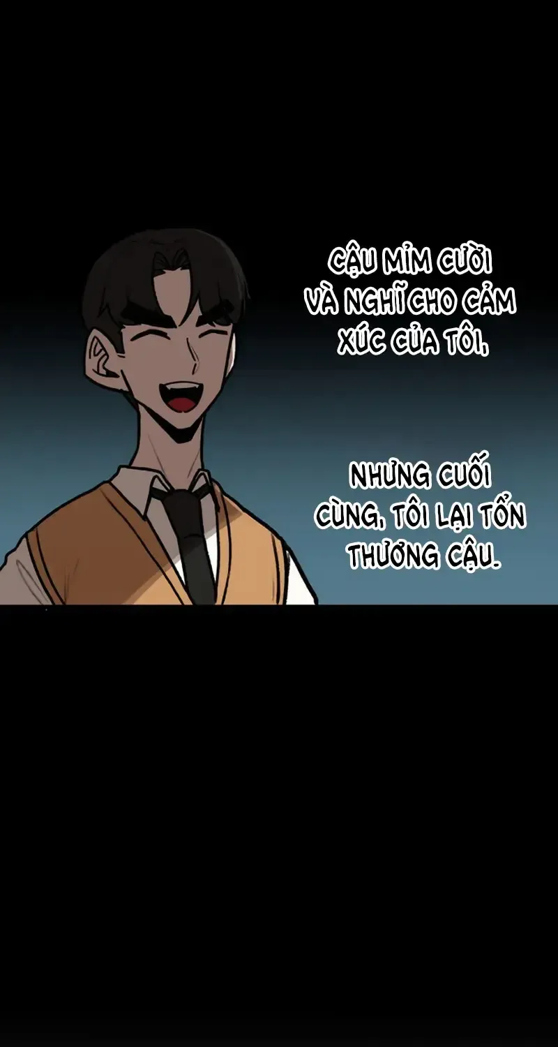 Chapter 9