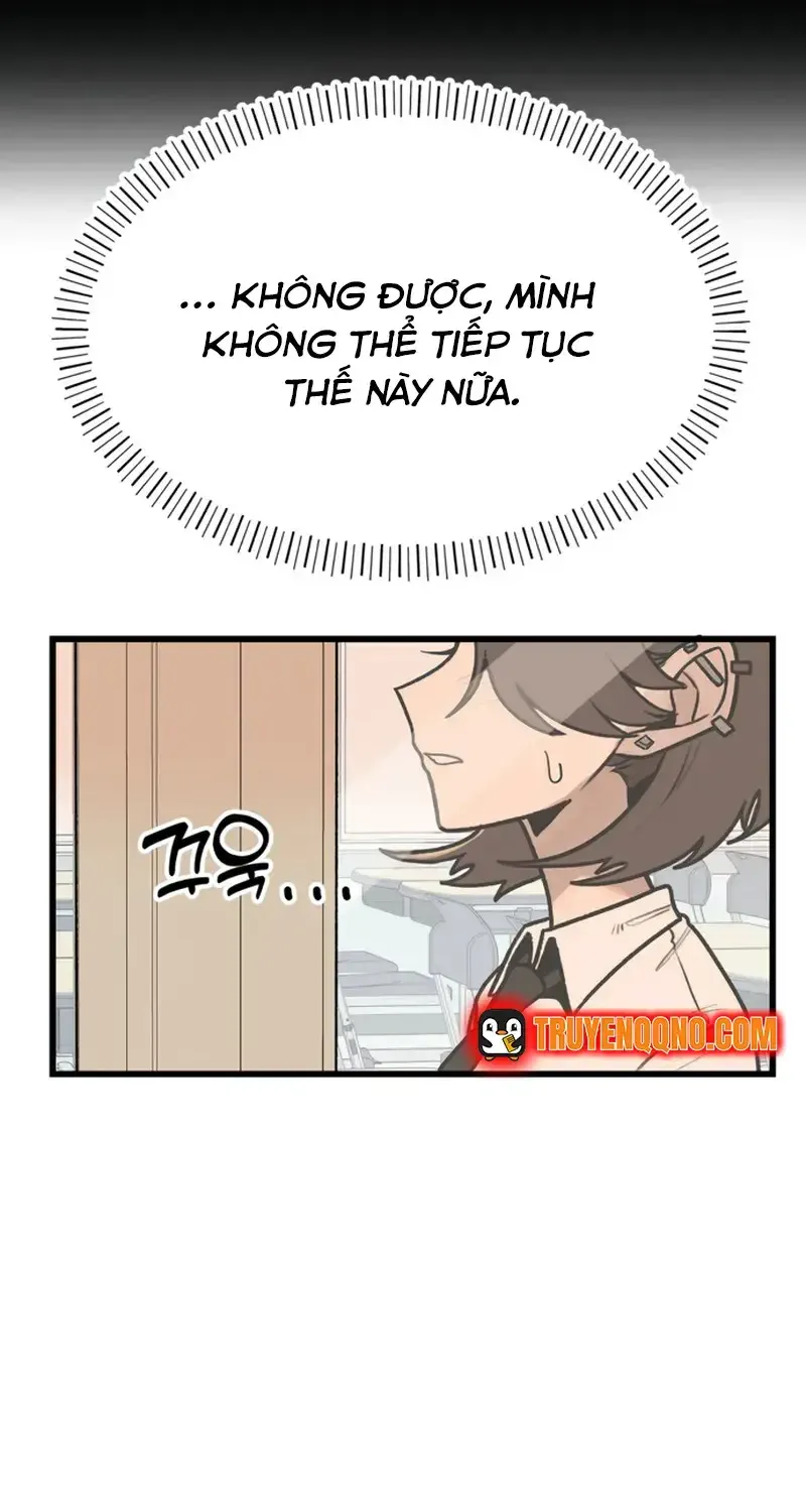 Chapter 9