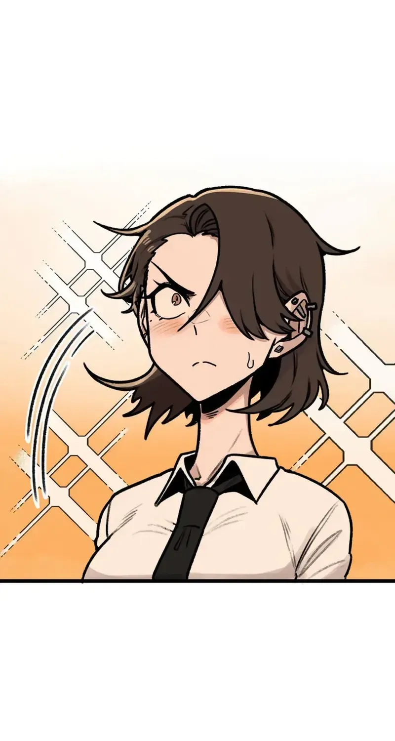 Chapter 9