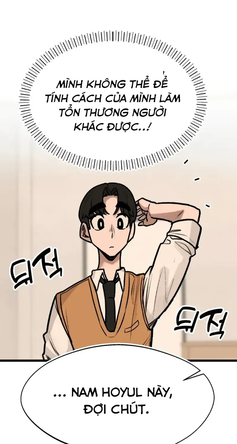 Chapter 9