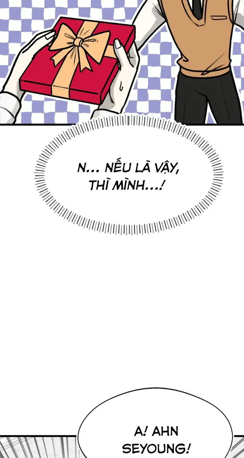 Chapter 9