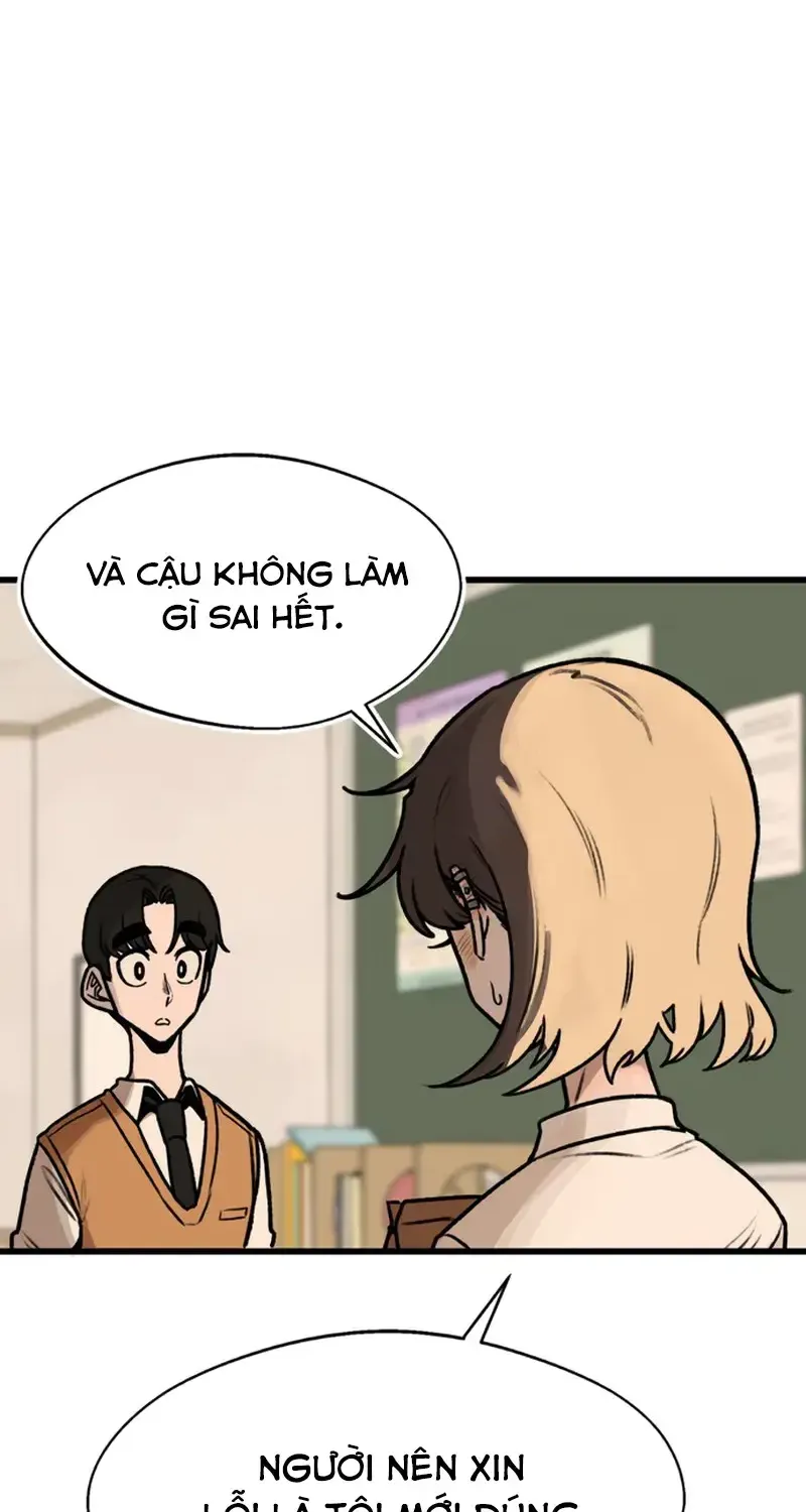Chapter 9