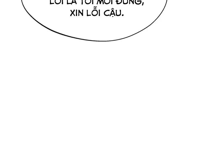 Chapter 9