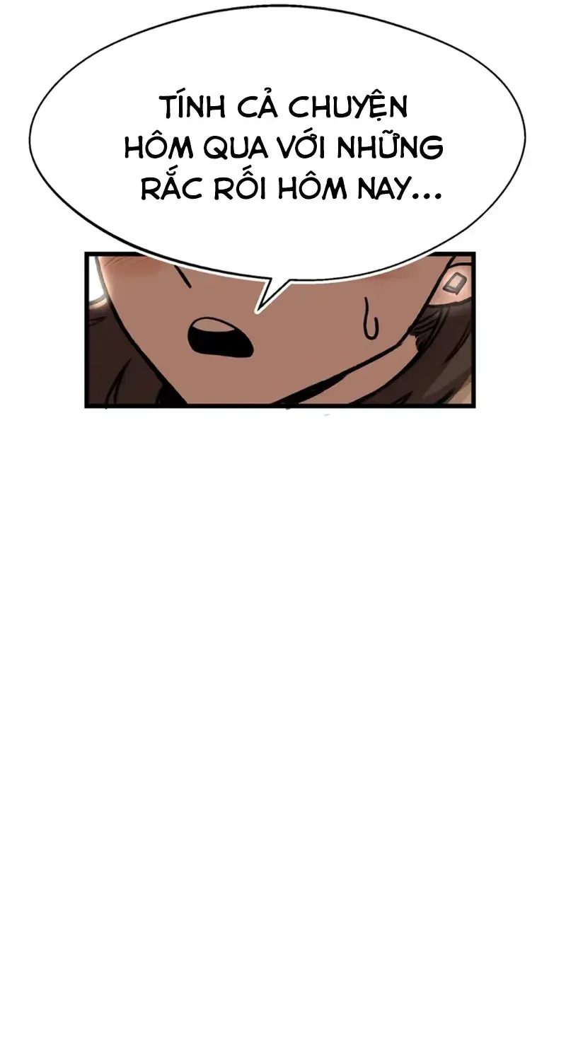 Chapter 9