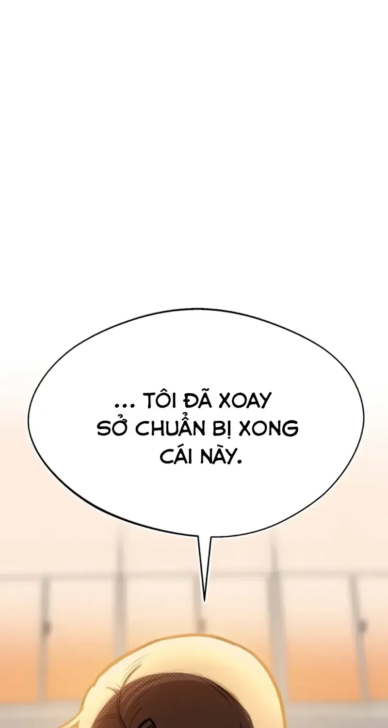 Chapter 9