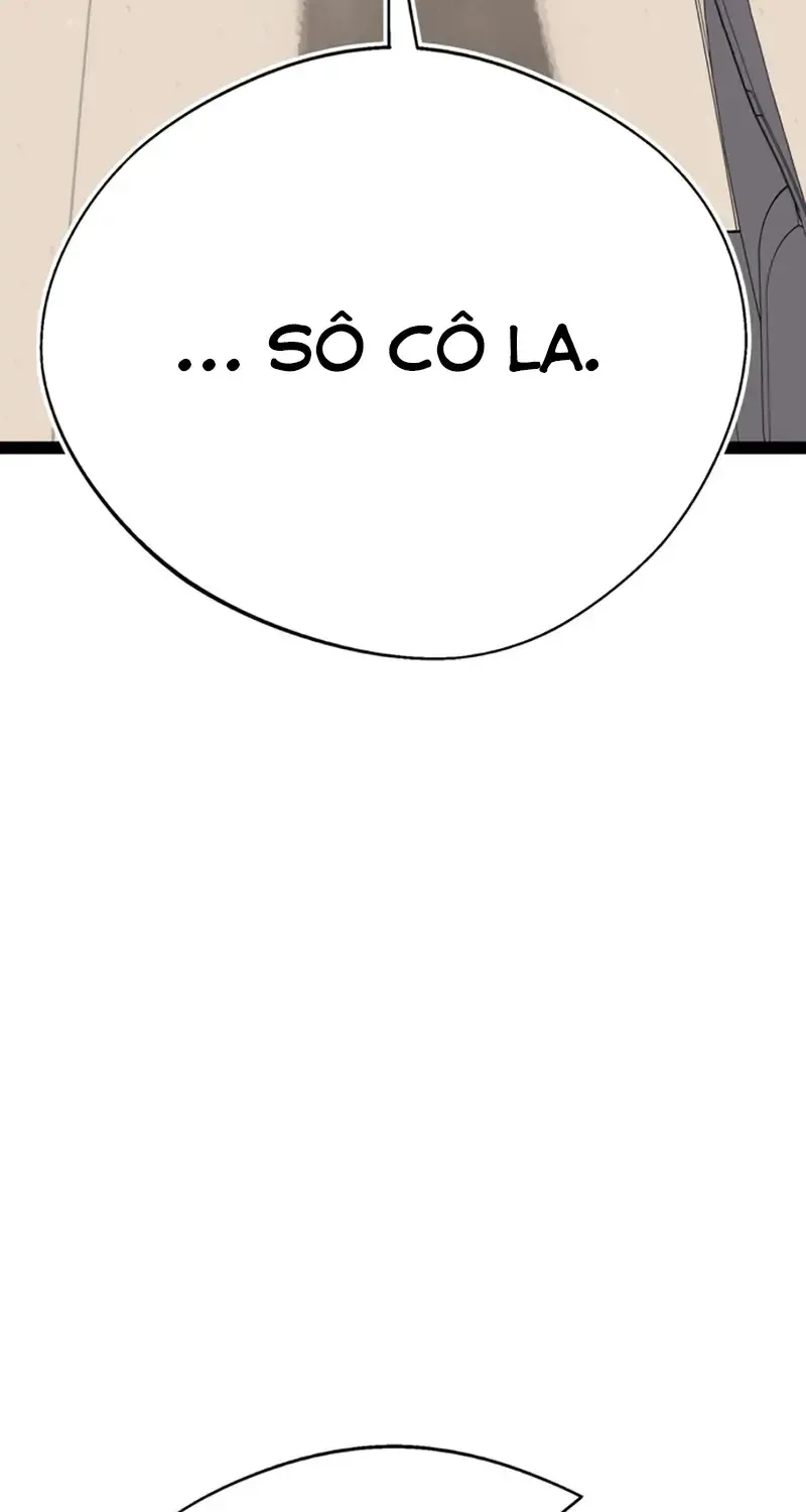 Chapter 9