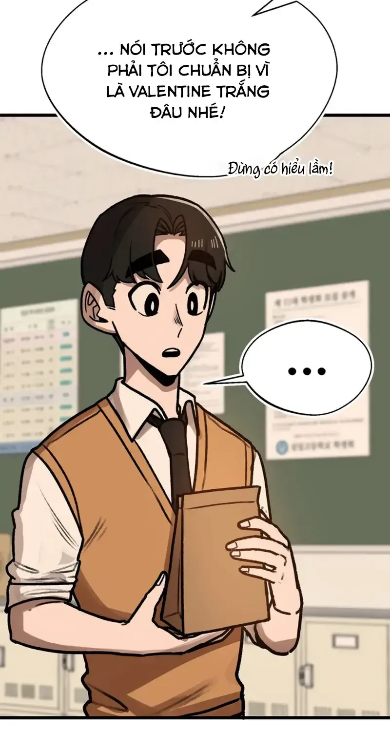 Chapter 9