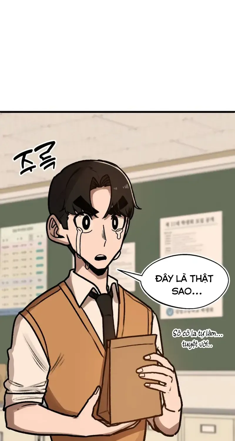 Chapter 9