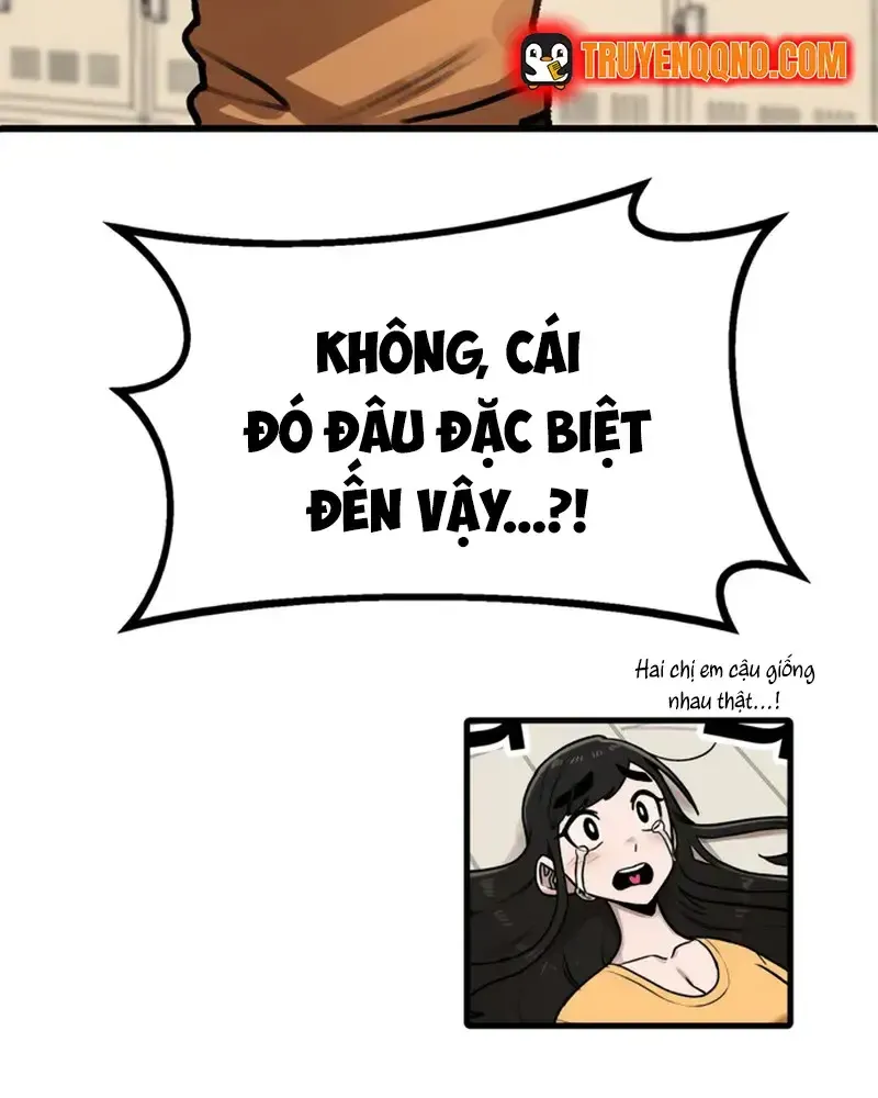 Chapter 9
