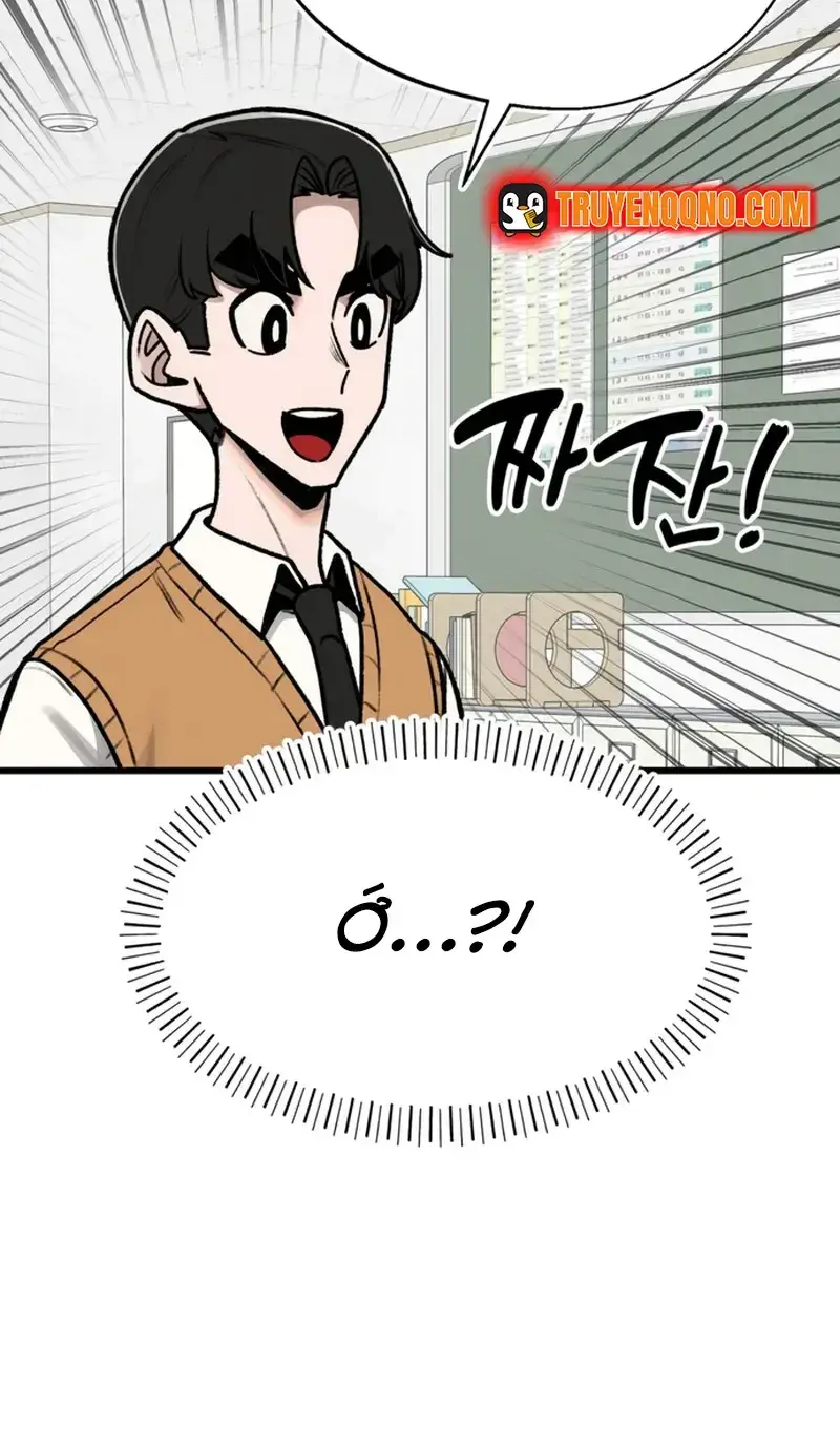 Chapter 9