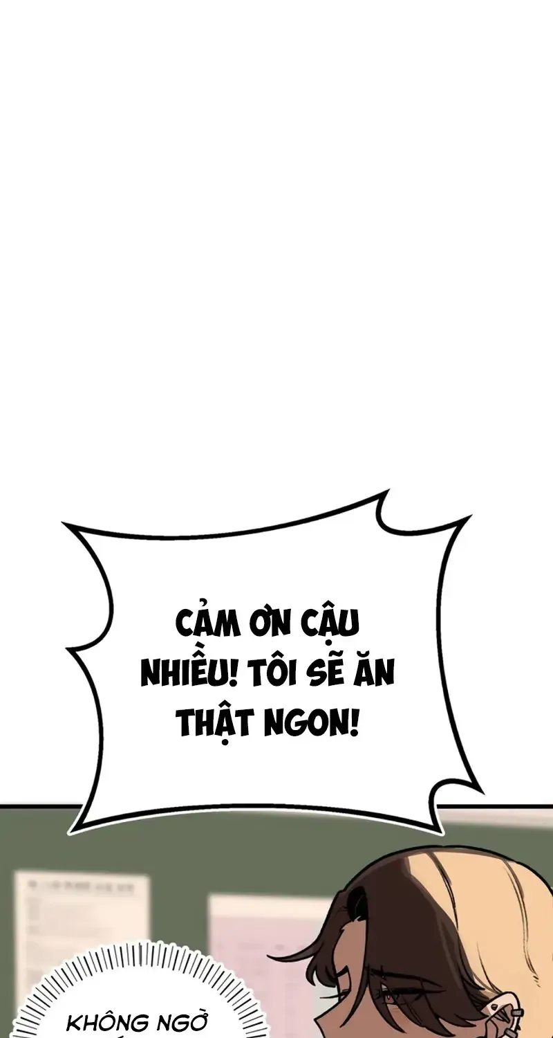 Chapter 9