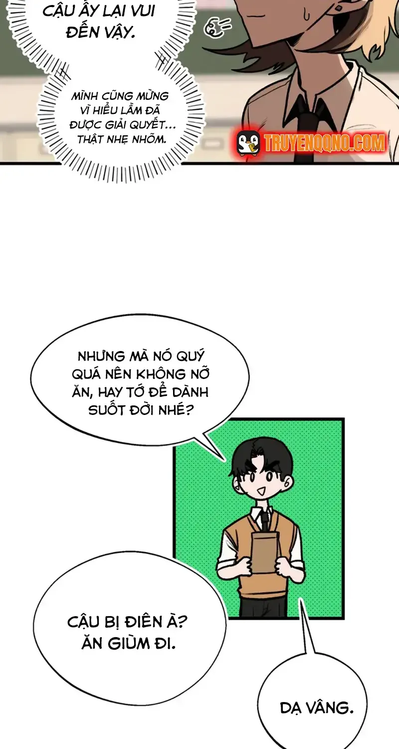 Chapter 9