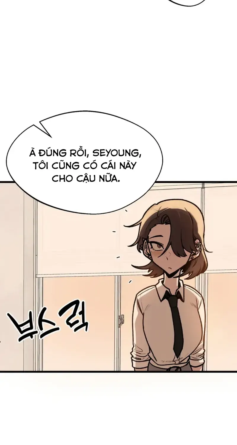 Chapter 9