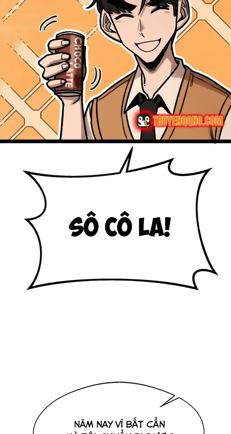 Chapter 9