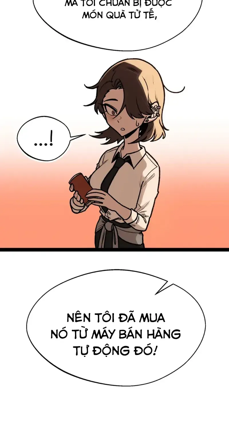 Chapter 9