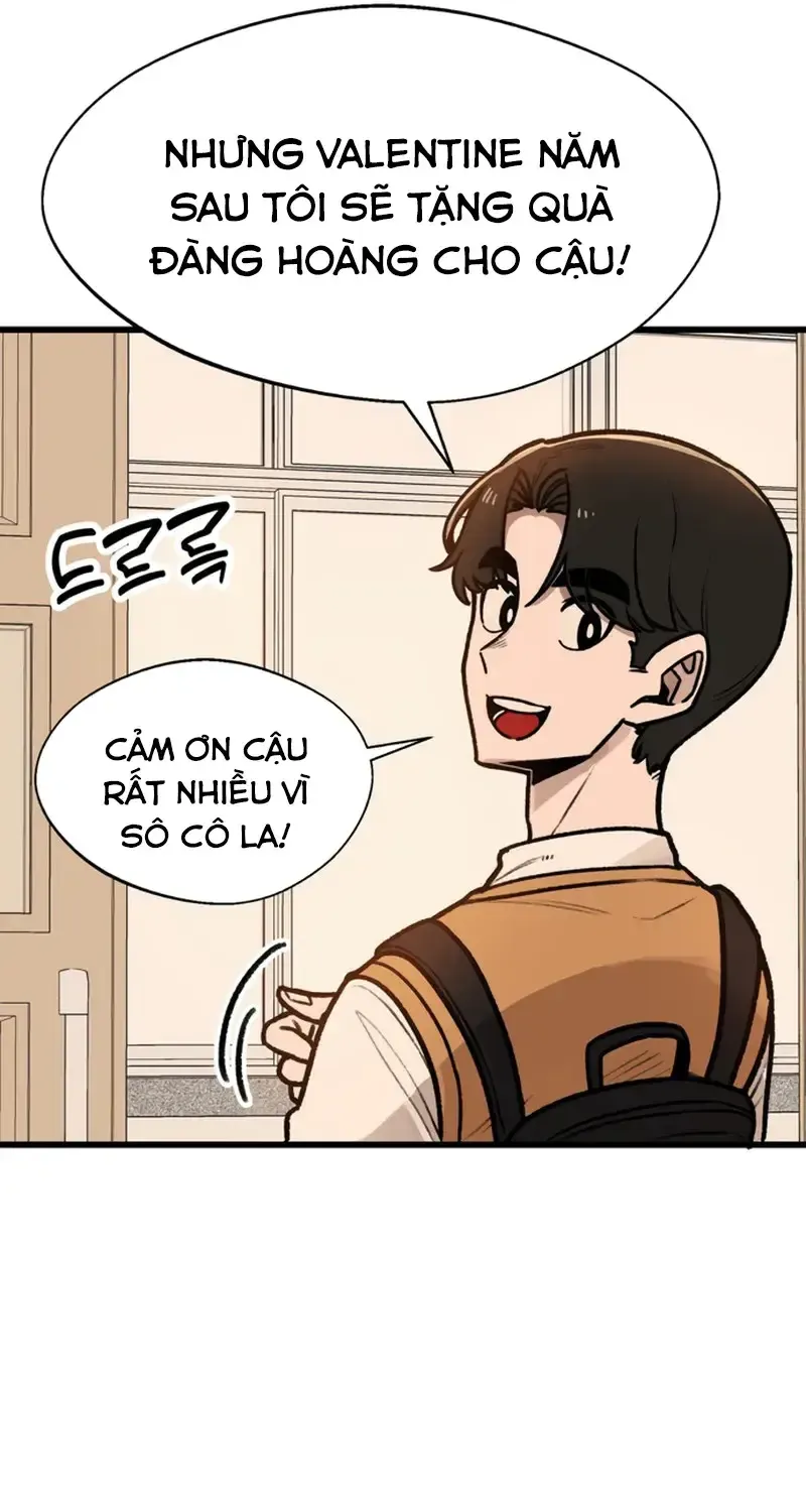 Chapter 9