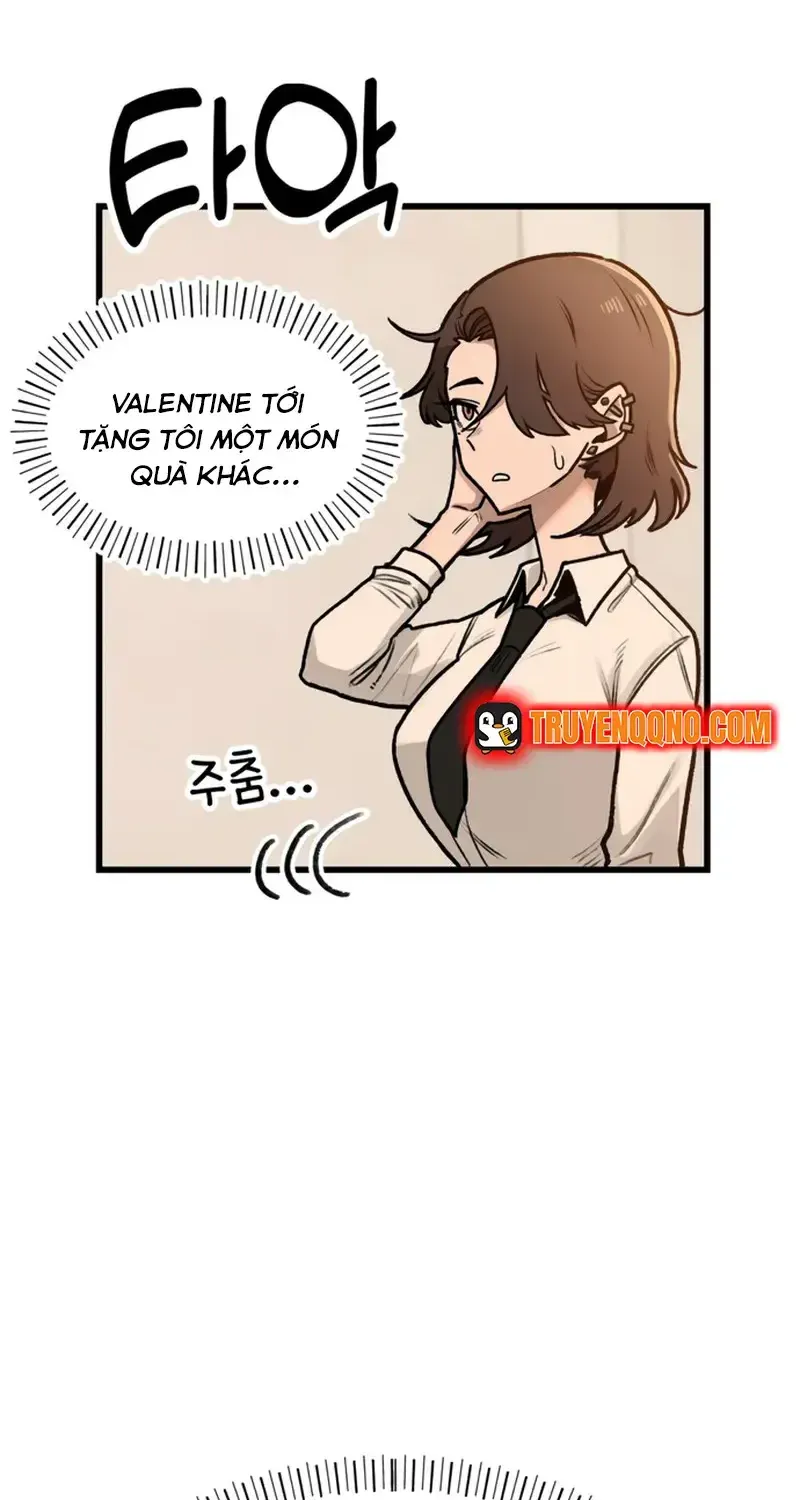 Chapter 9