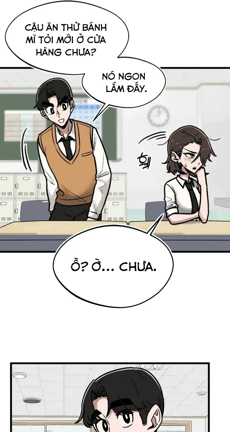 Chapter 9