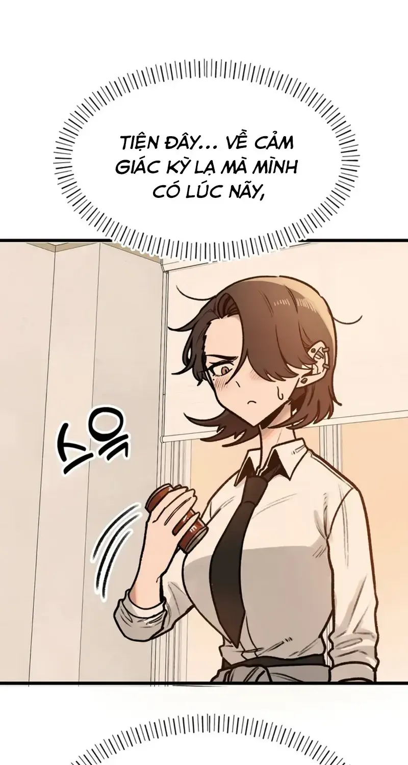 Chapter 9