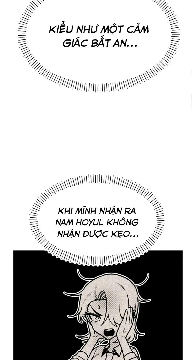 Chapter 9