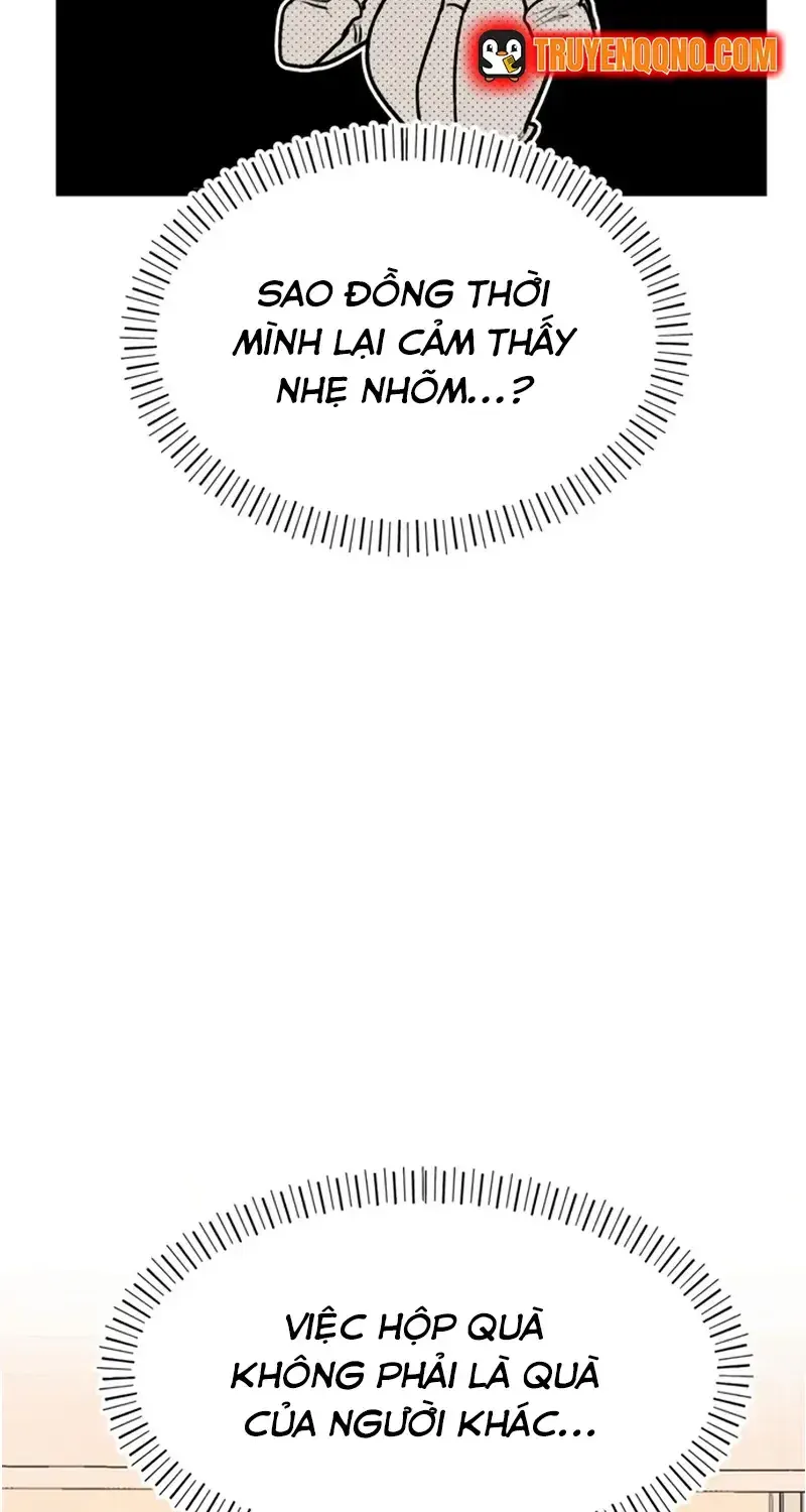 Chapter 9