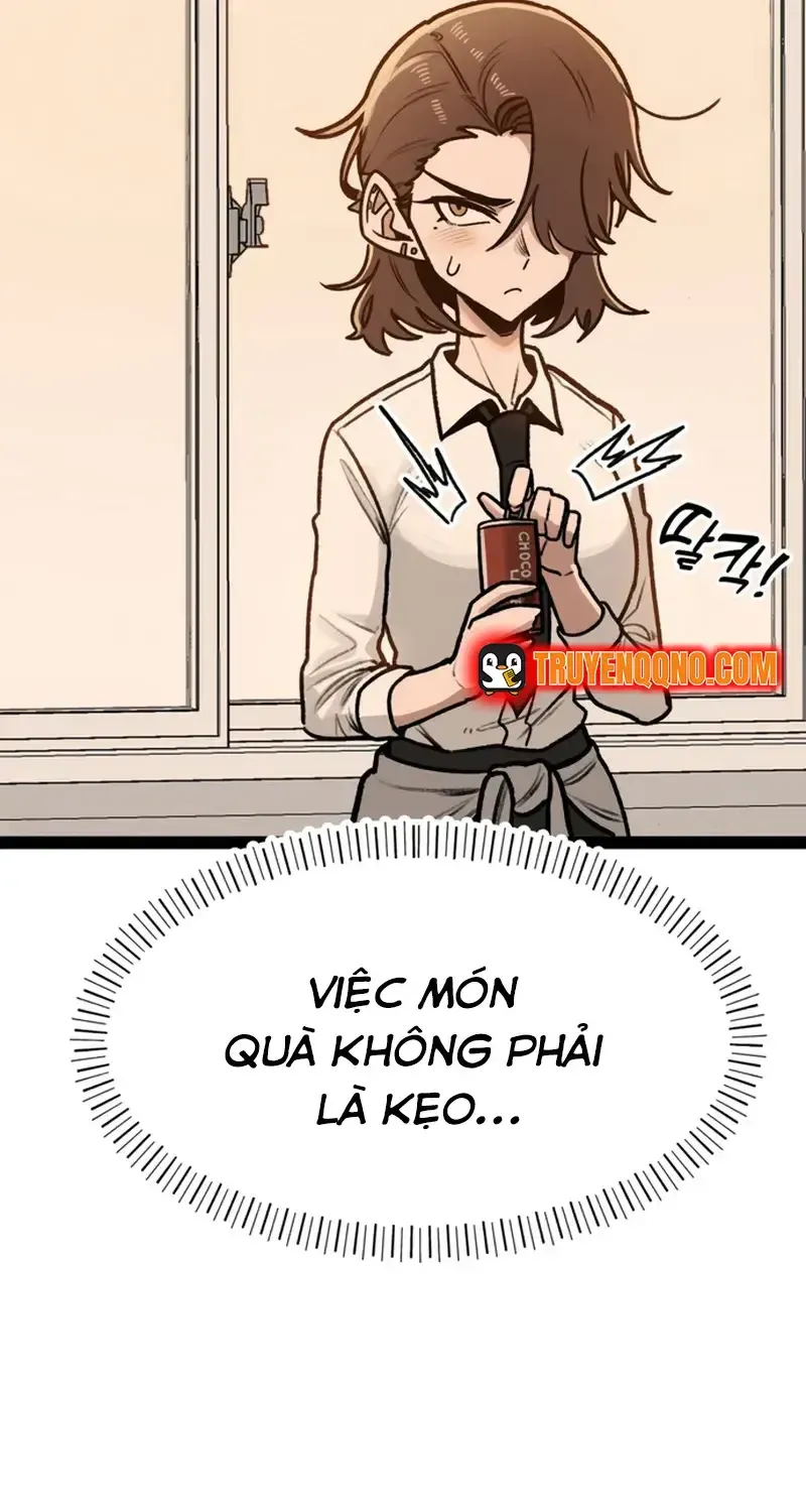 Chapter 9