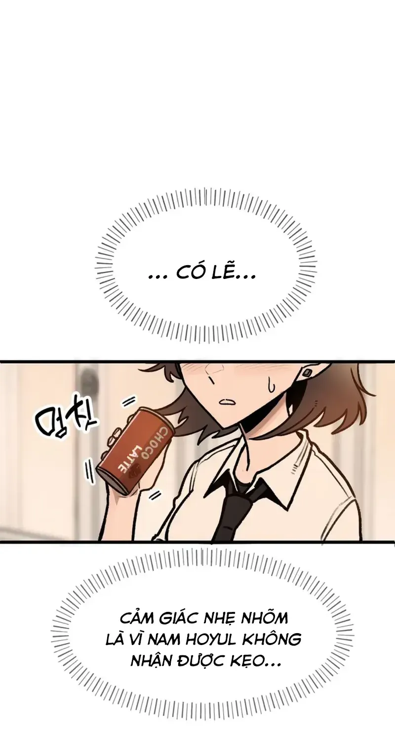 Chapter 9