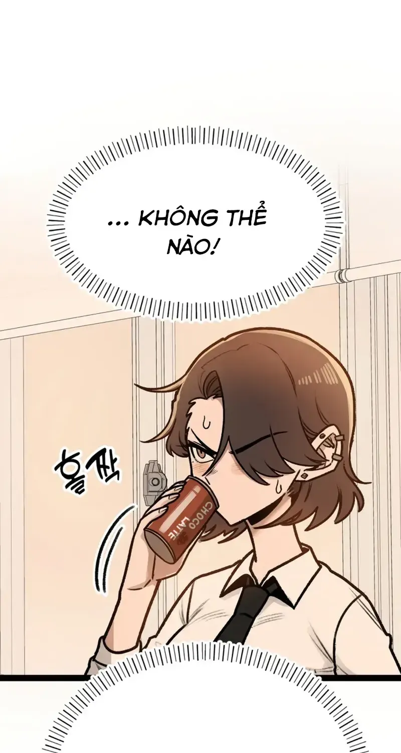 Chapter 9