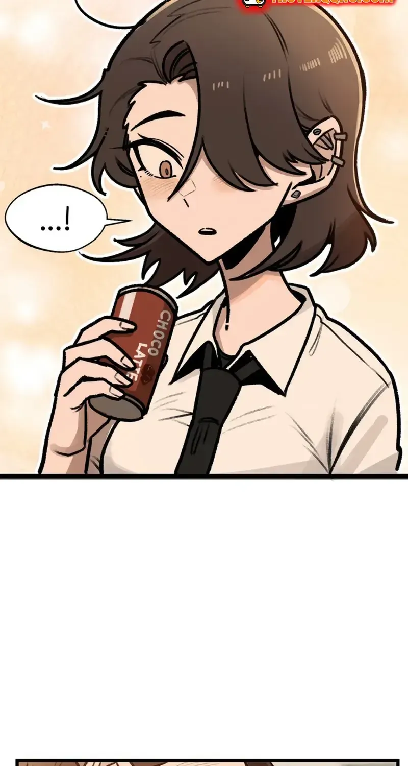 Chapter 9