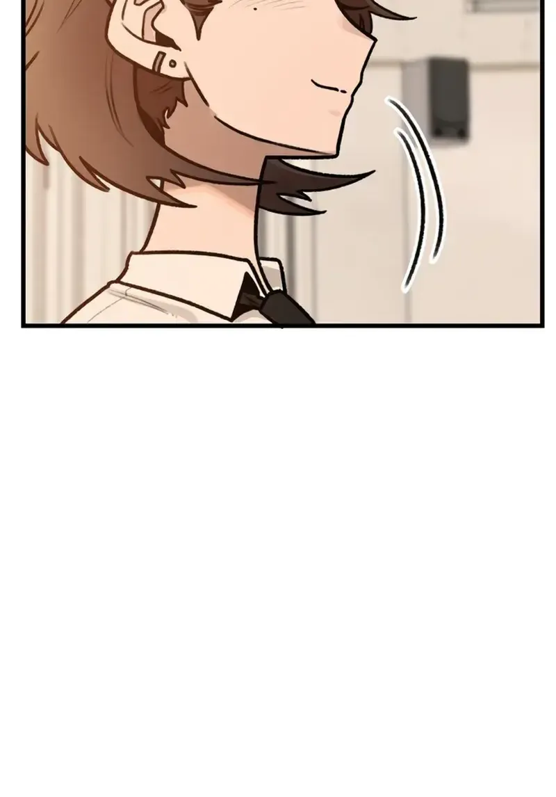 Chapter 9