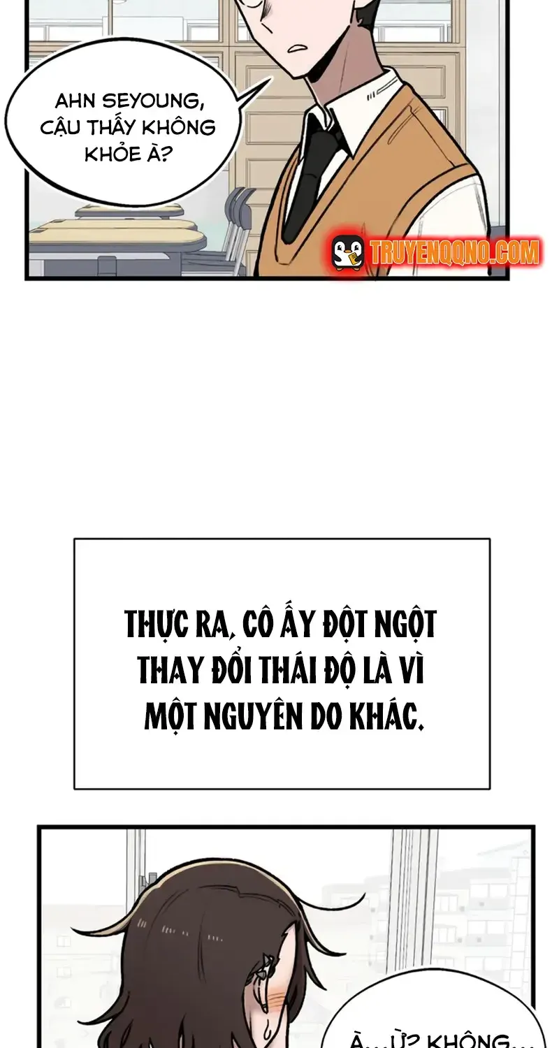 Chapter 9