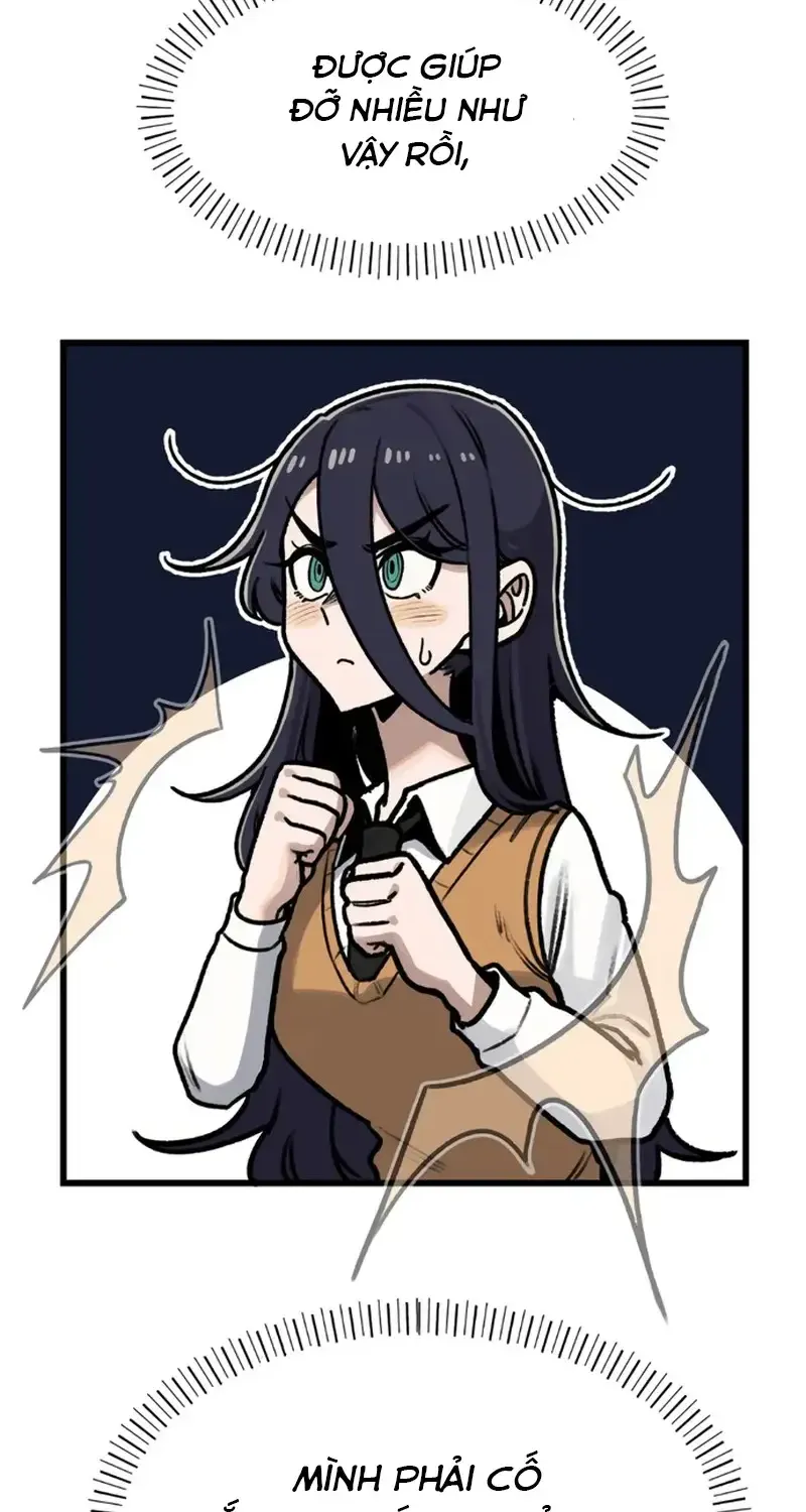 Chapter 10