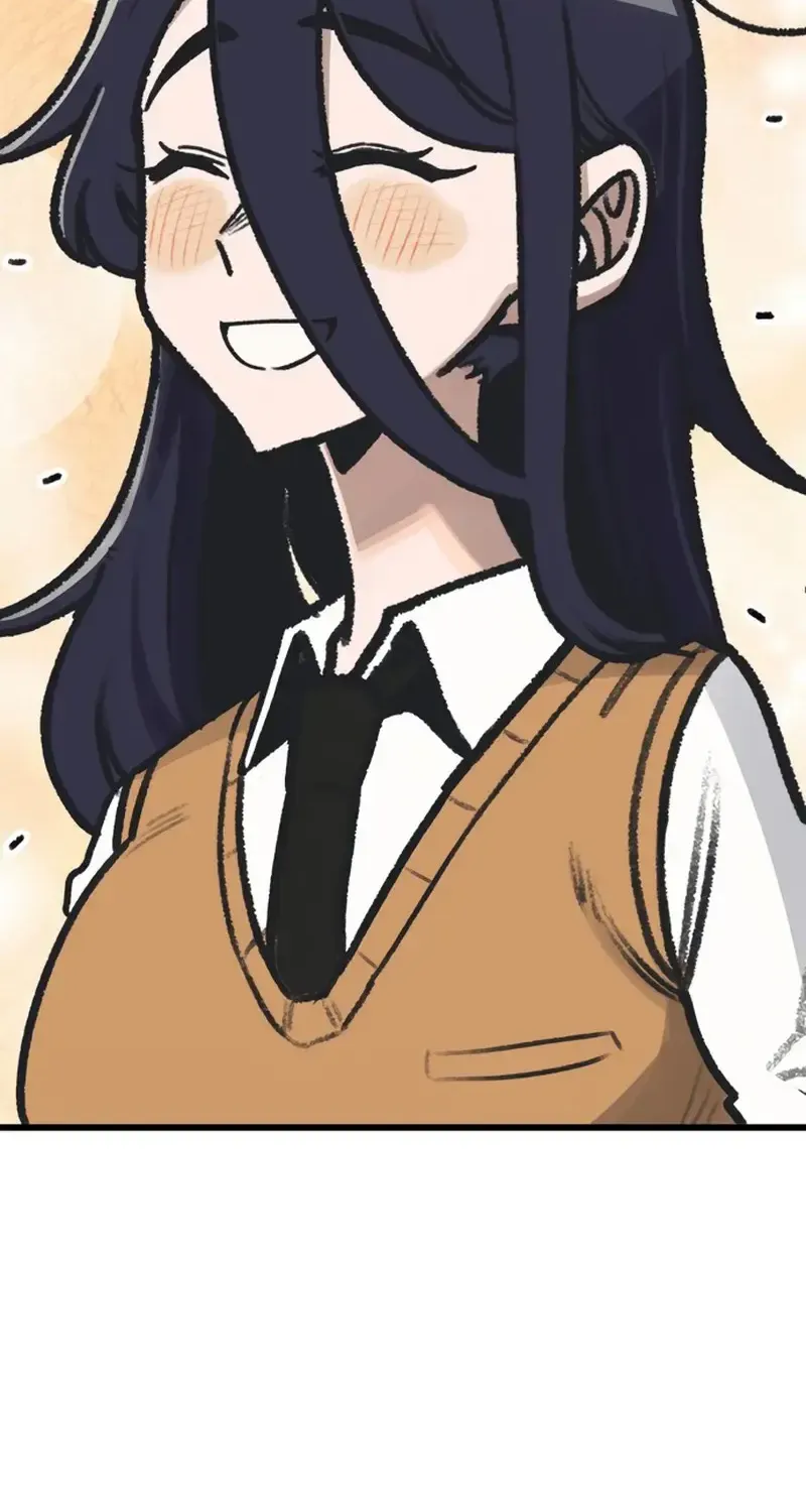 Chapter 10