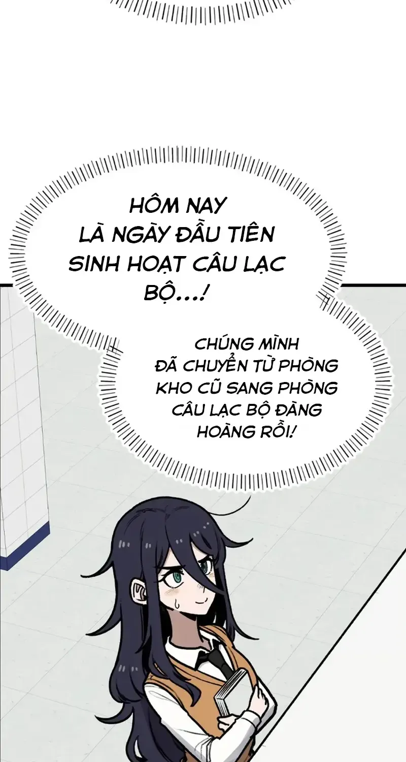 Chapter 10