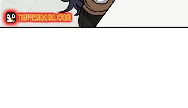 Chapter 10