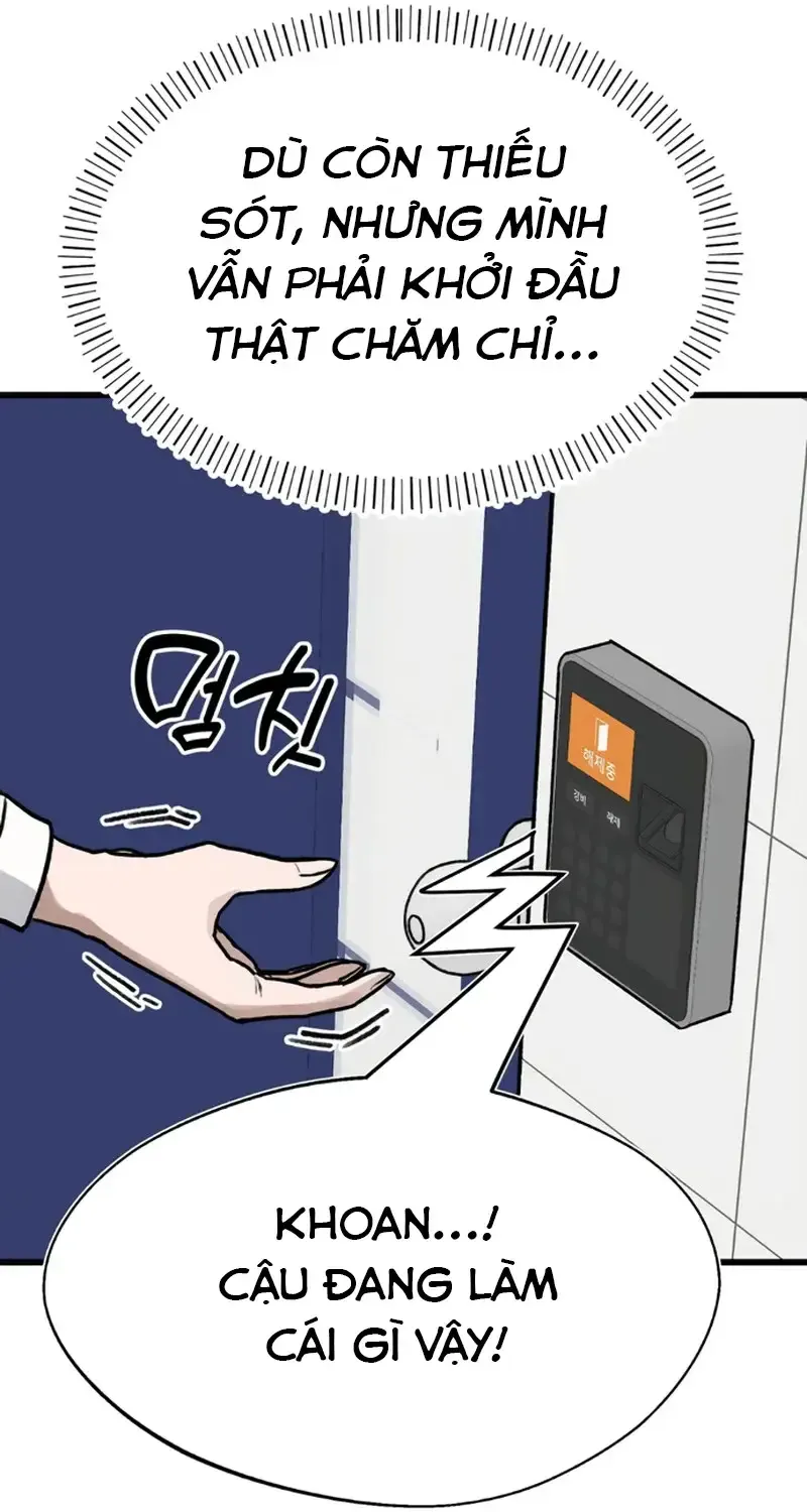 Chapter 10