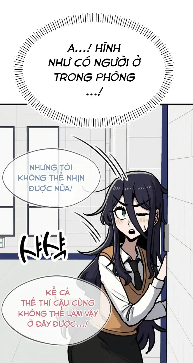 Chapter 10