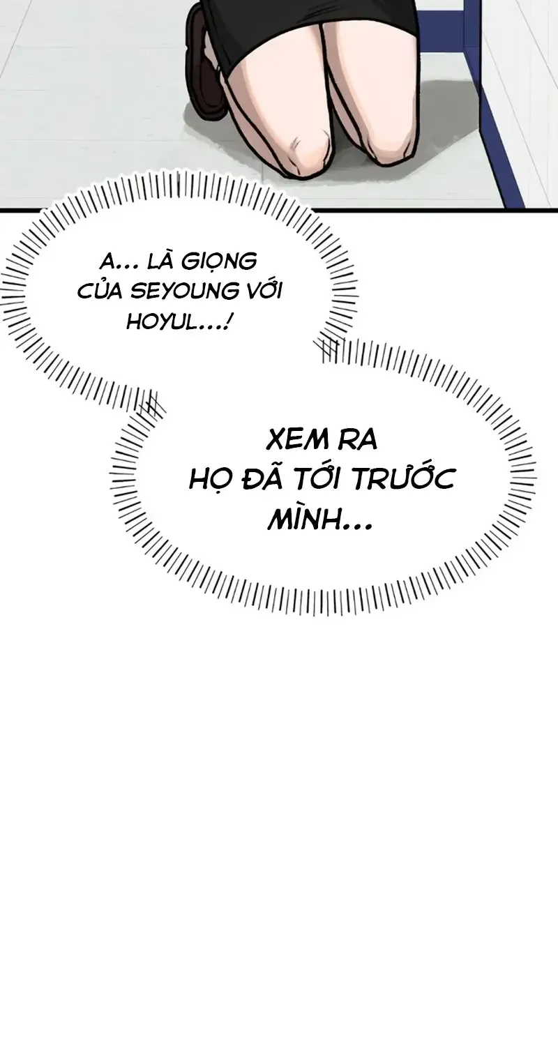 Chapter 10