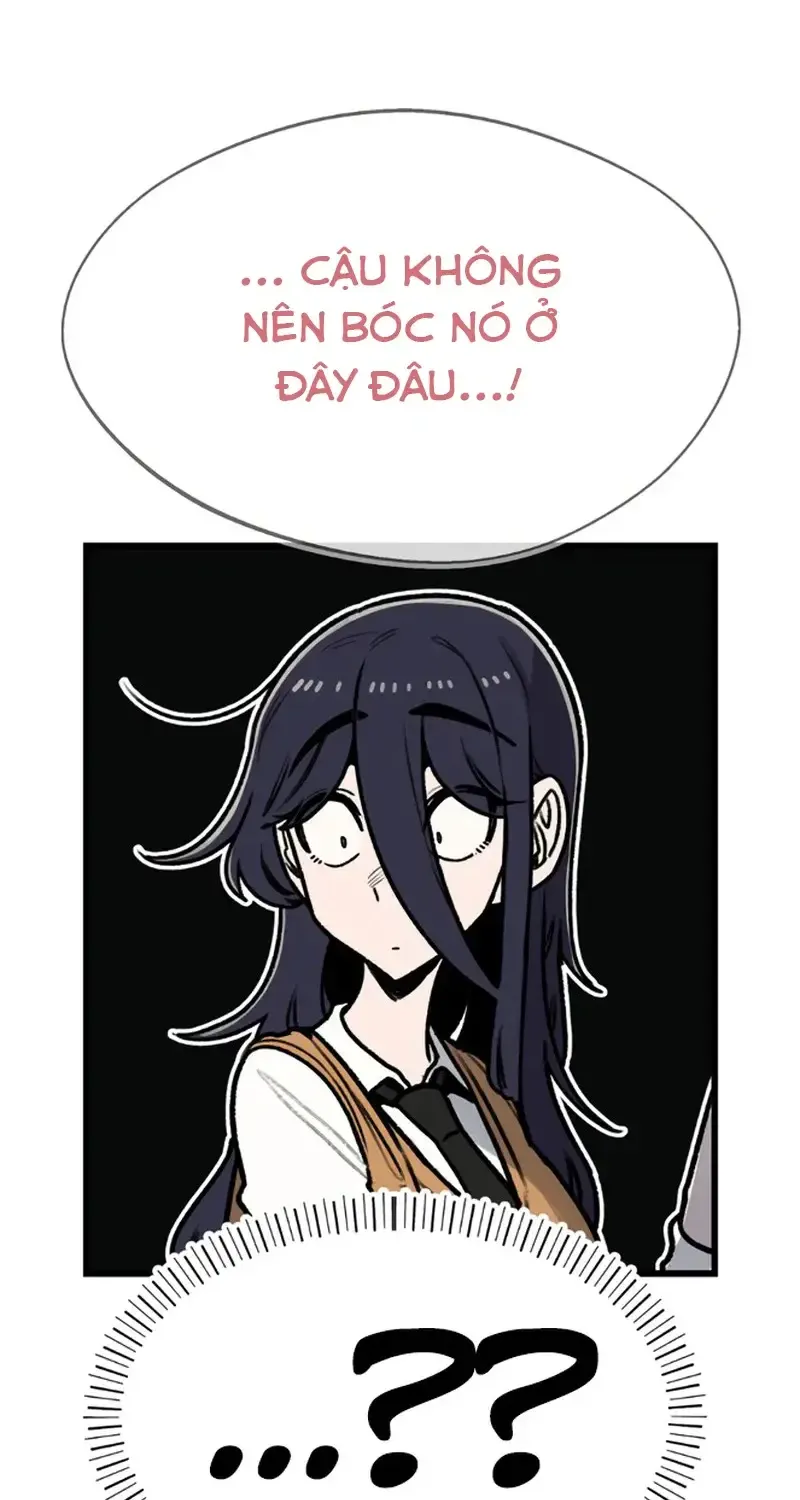 Chapter 10