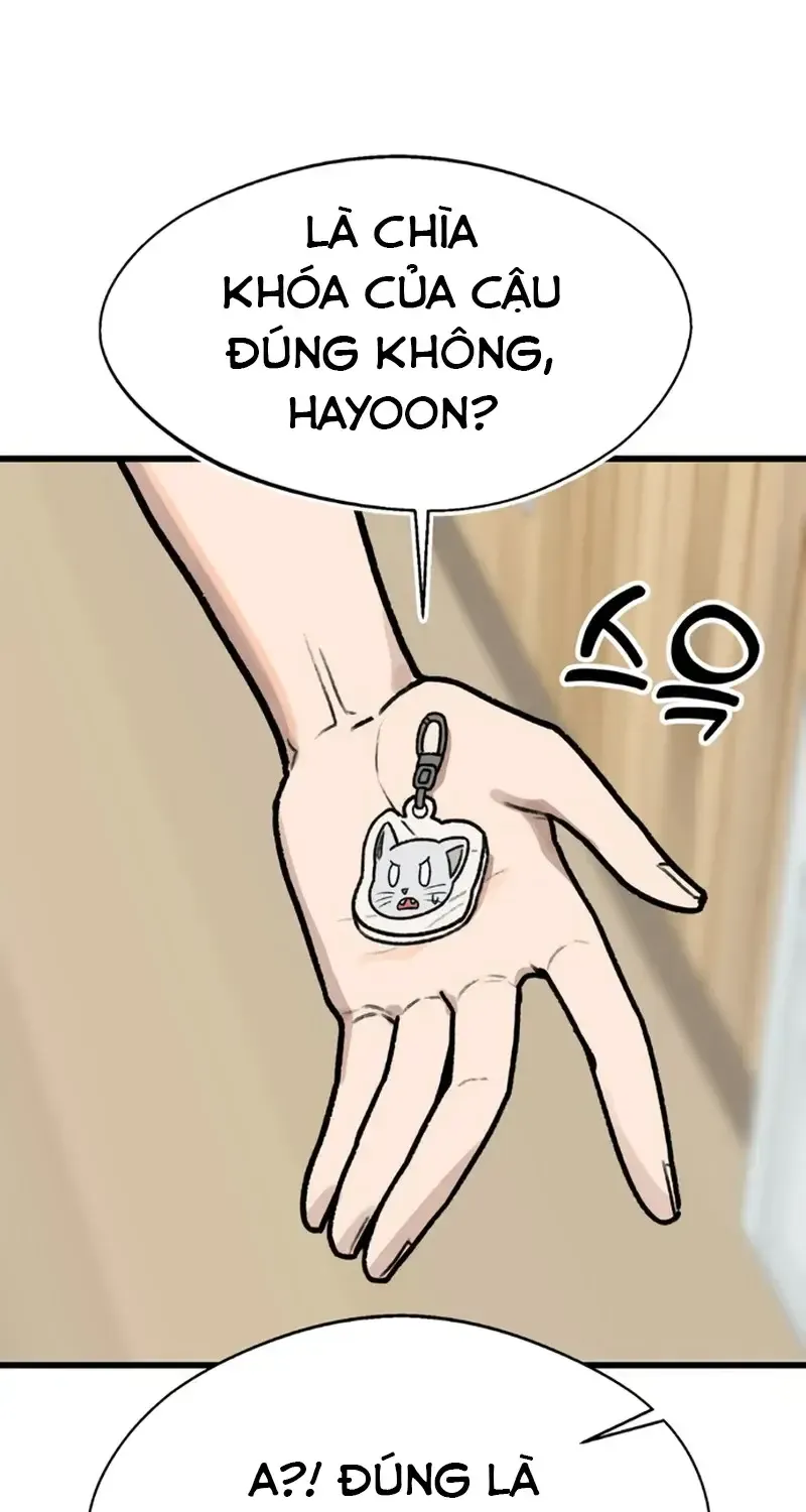 Chapter 10