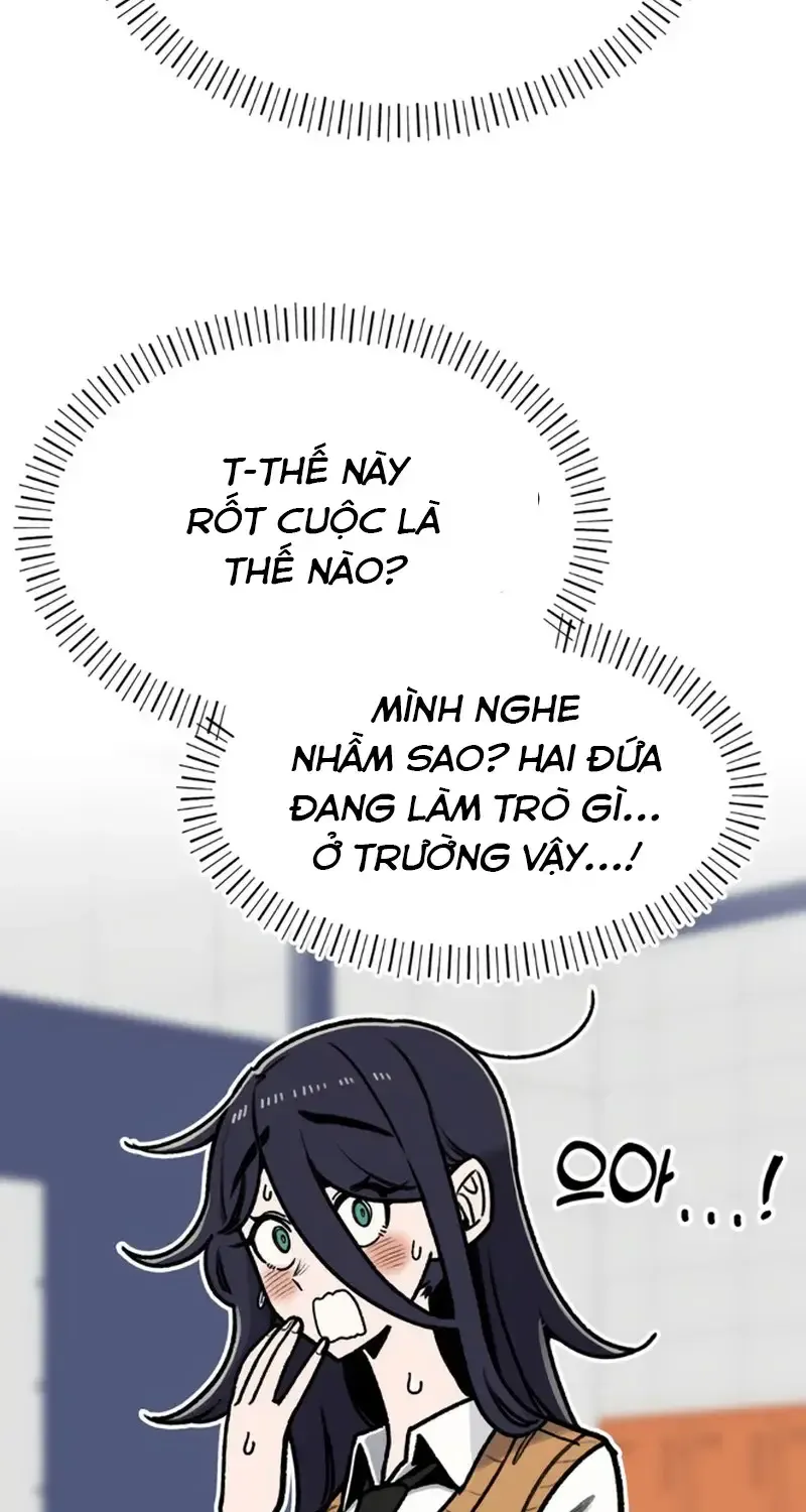 Chapter 10