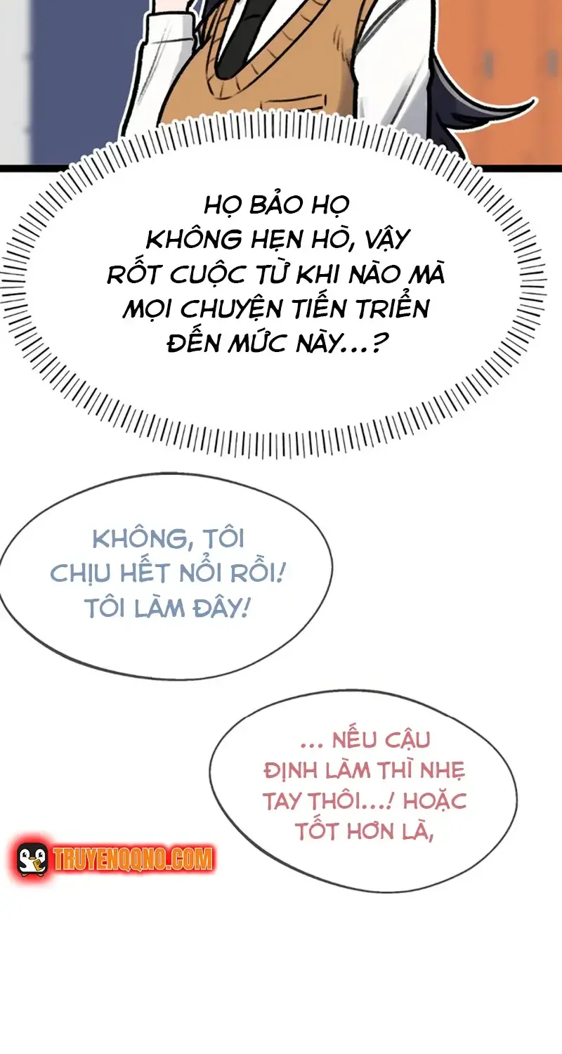 Chapter 10